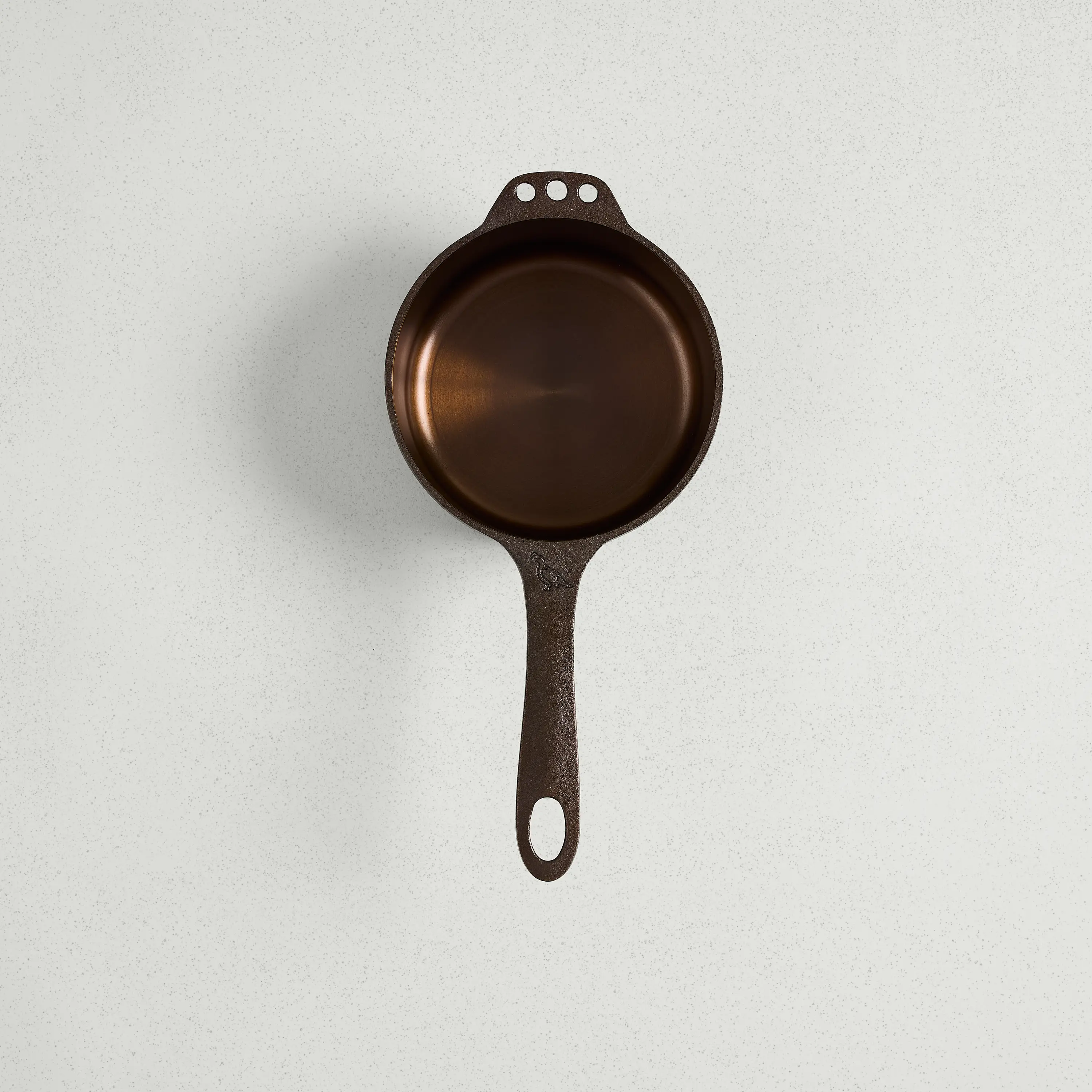 1 Qt Saucepan - Image 6