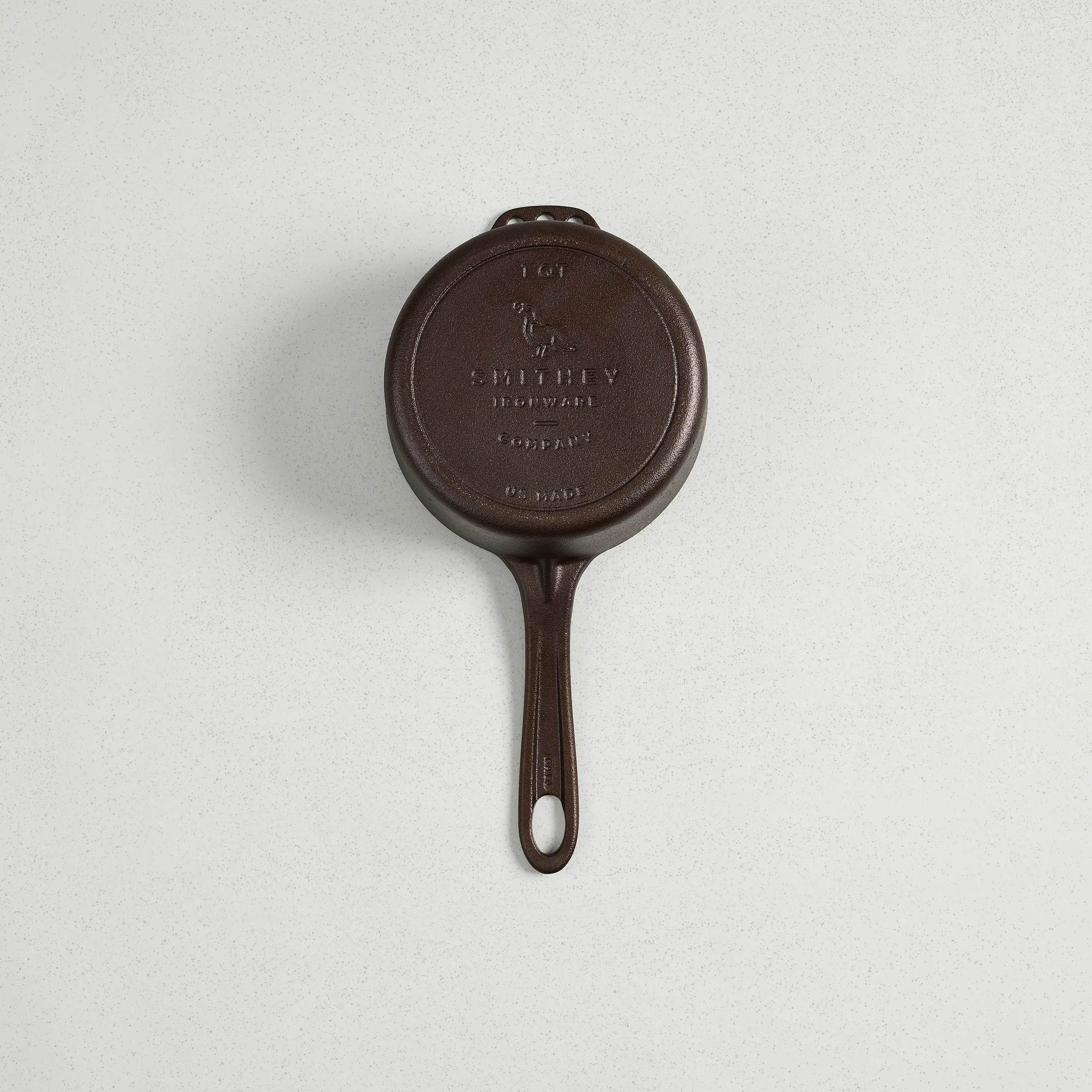 1 Qt Saucepan - Image 7