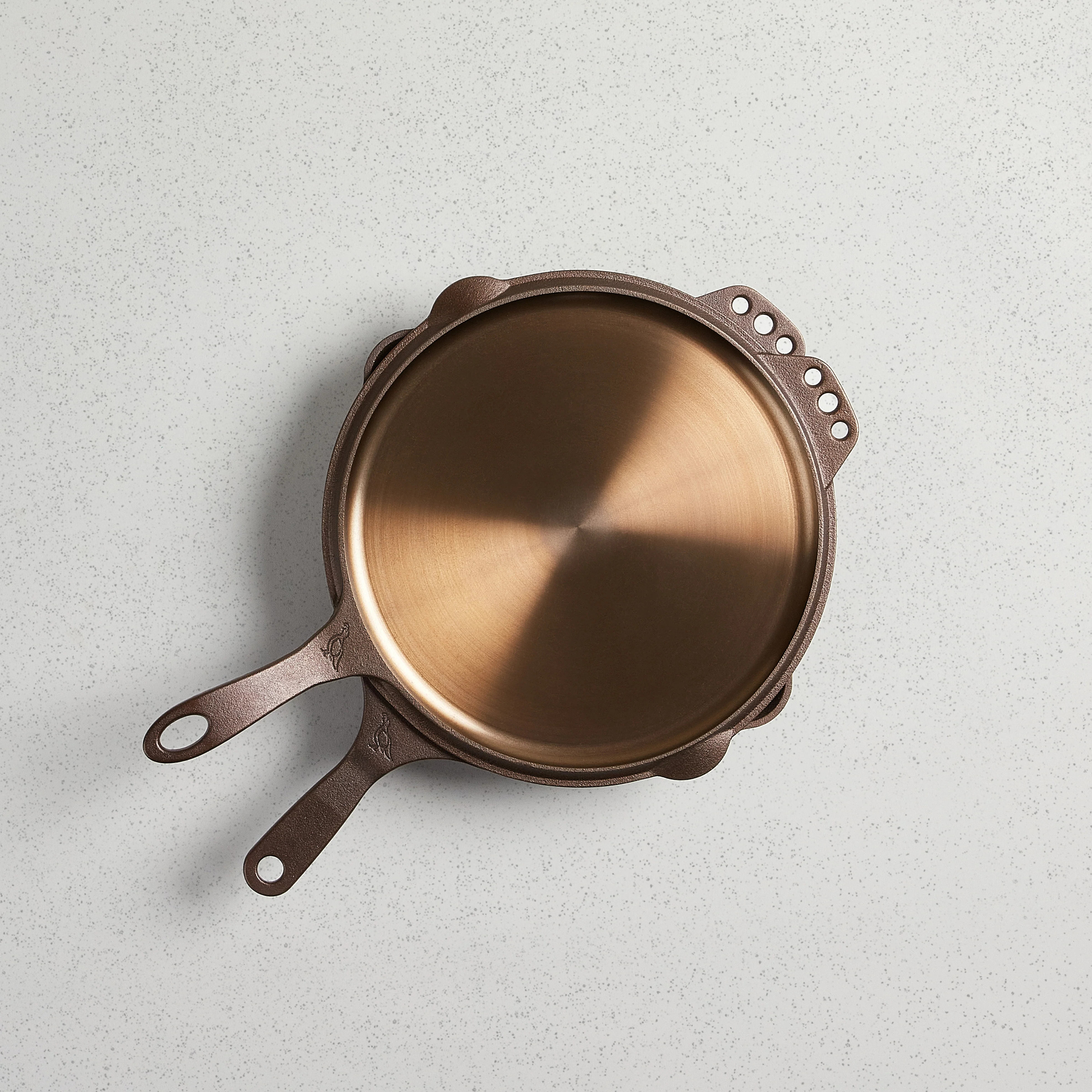 The No. 12 Combo Set - Image 5