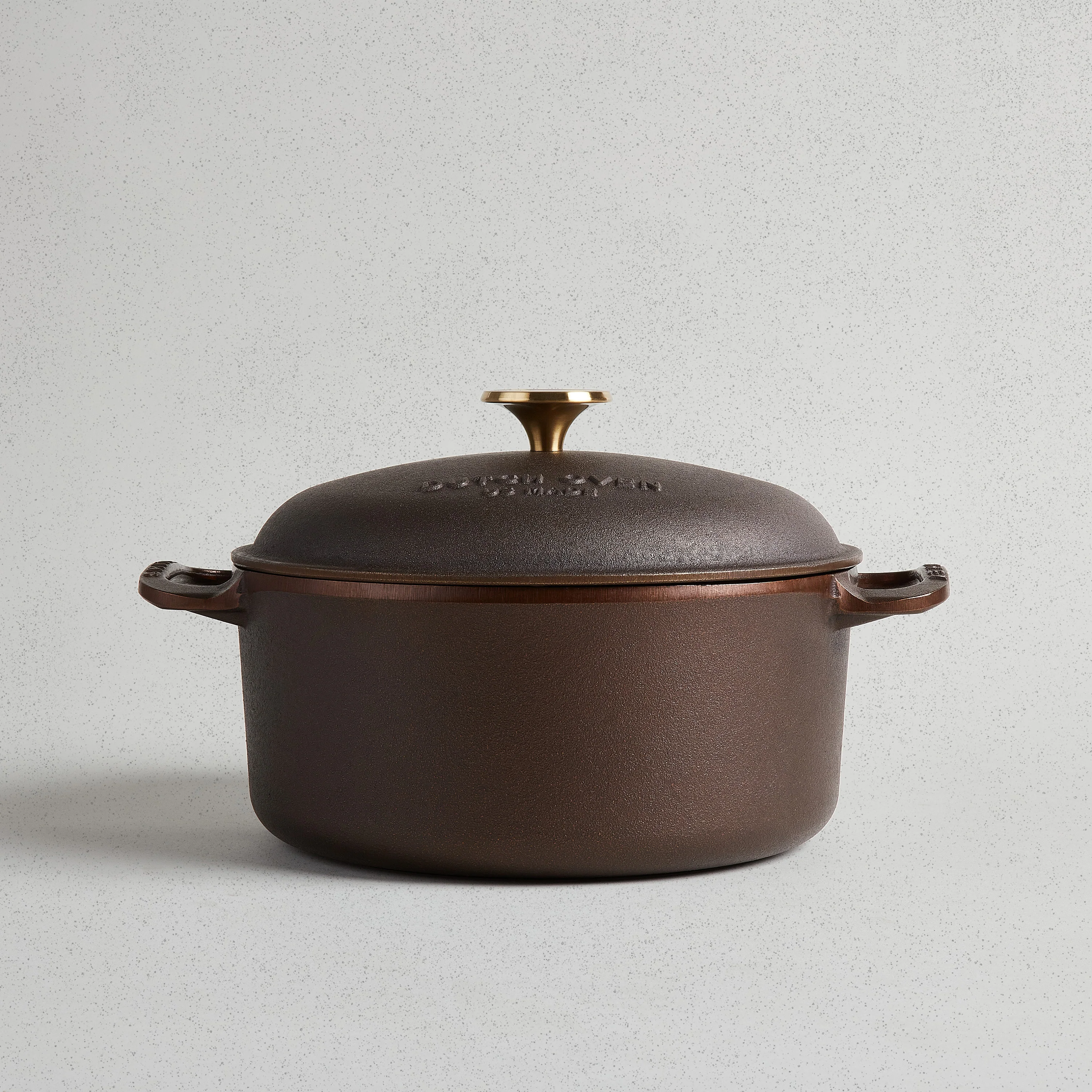 5.5 Qt Dutch Oven - Image 8