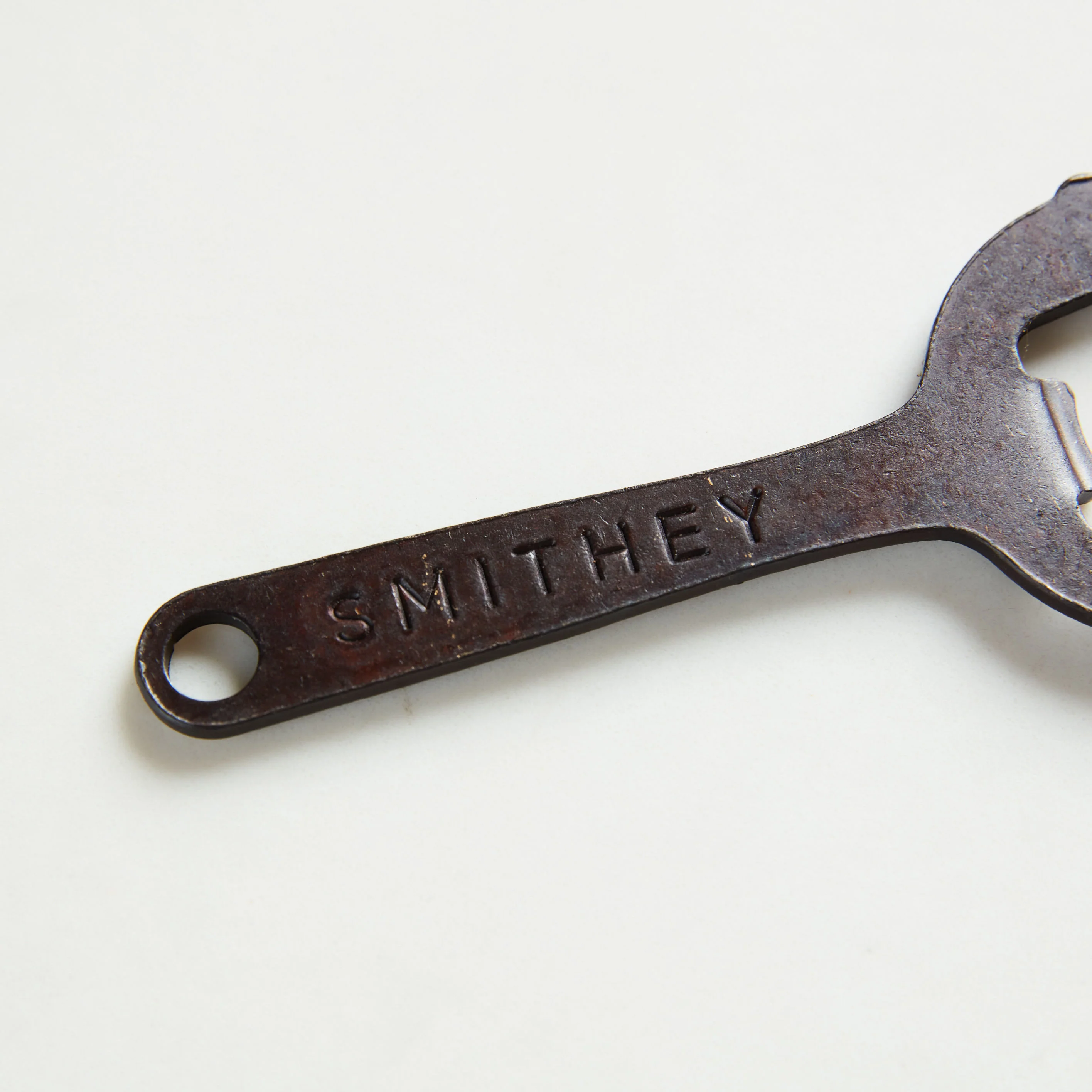 Bottle Opener - Image 3