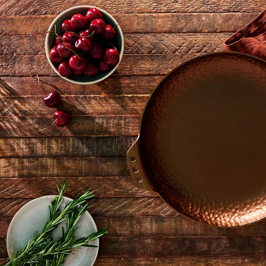 Farmhouse Skillet - Image 3