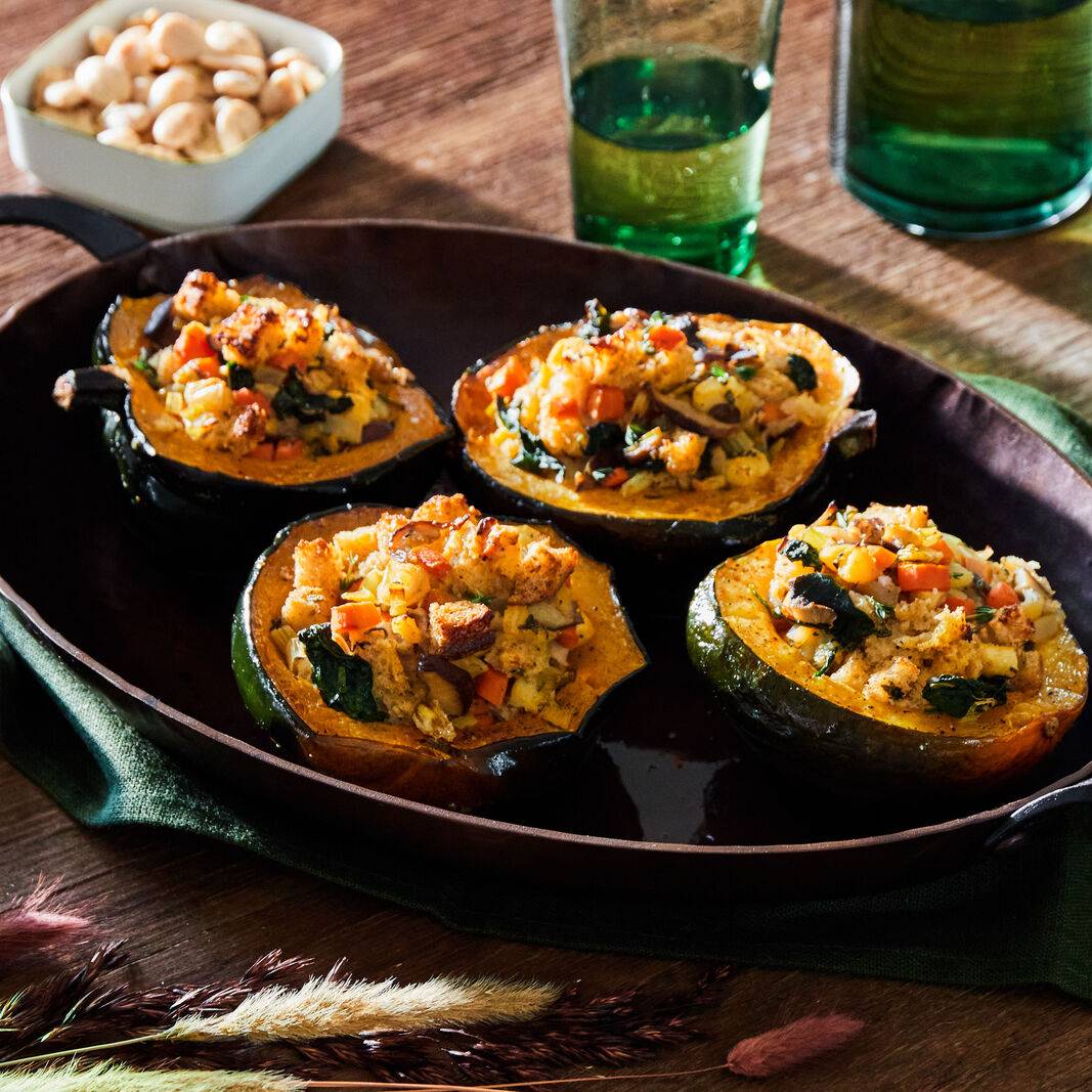 Oval Roaster - Image 4