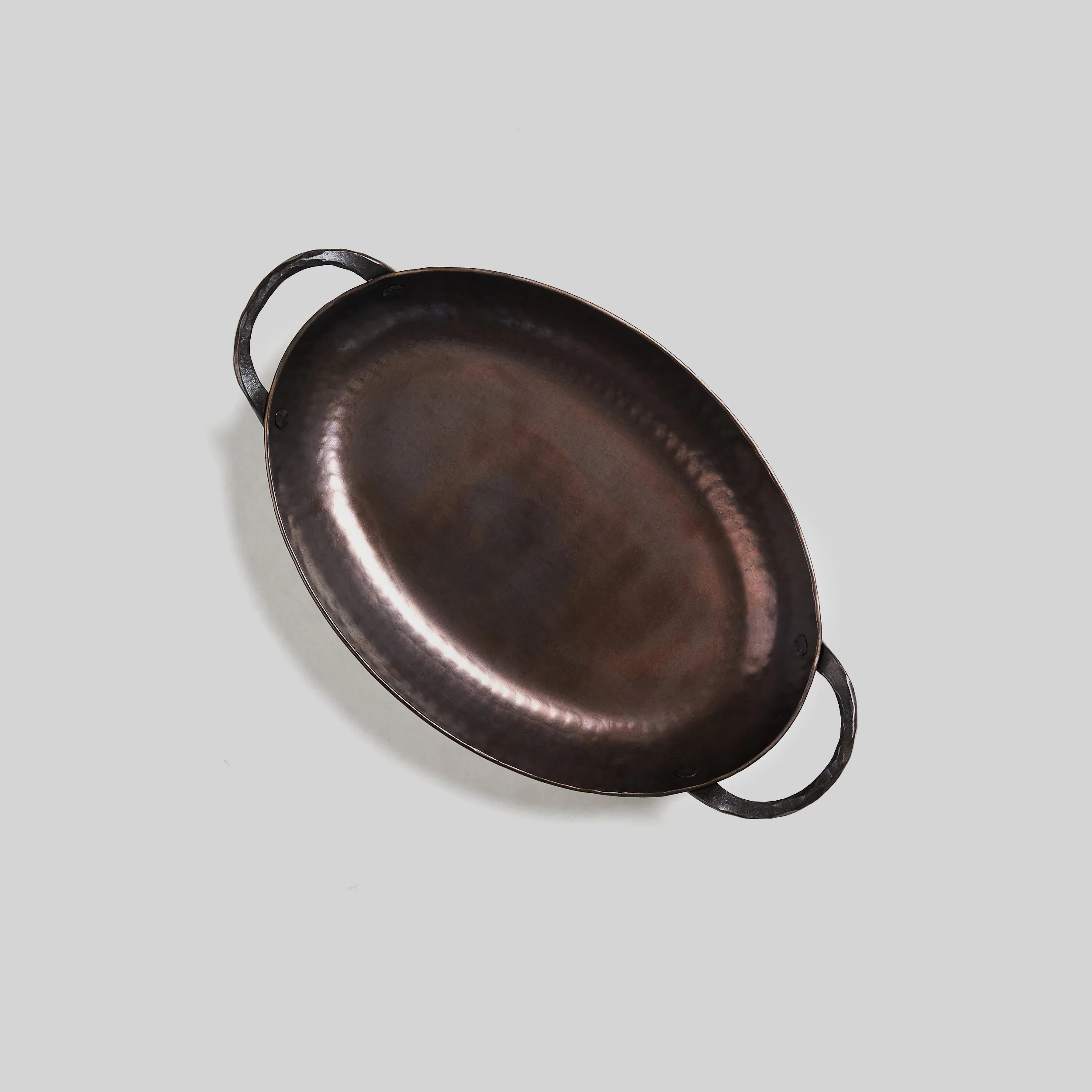 Oval Roaster - Image 8