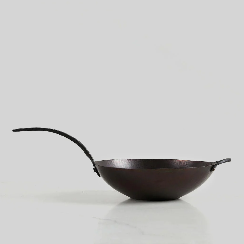 Wok - Image 9