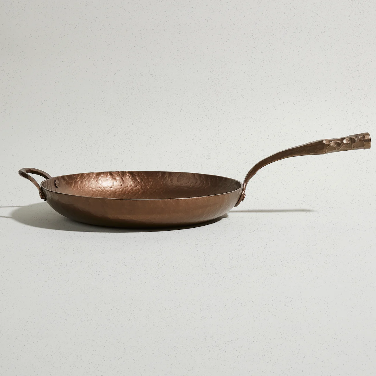 Deep Farmhouse Skillet - Image 5