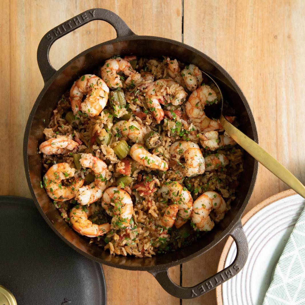 3.5 Qt Dutch Oven - Image 3