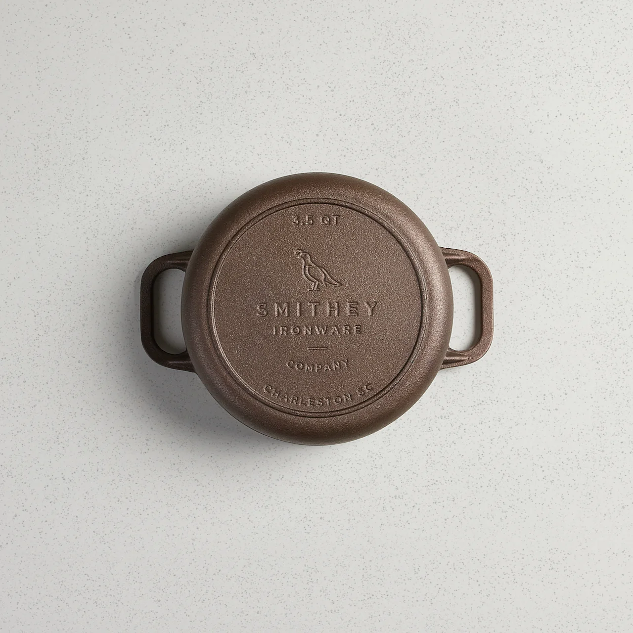 3.5 Qt Dutch Oven - Image 6