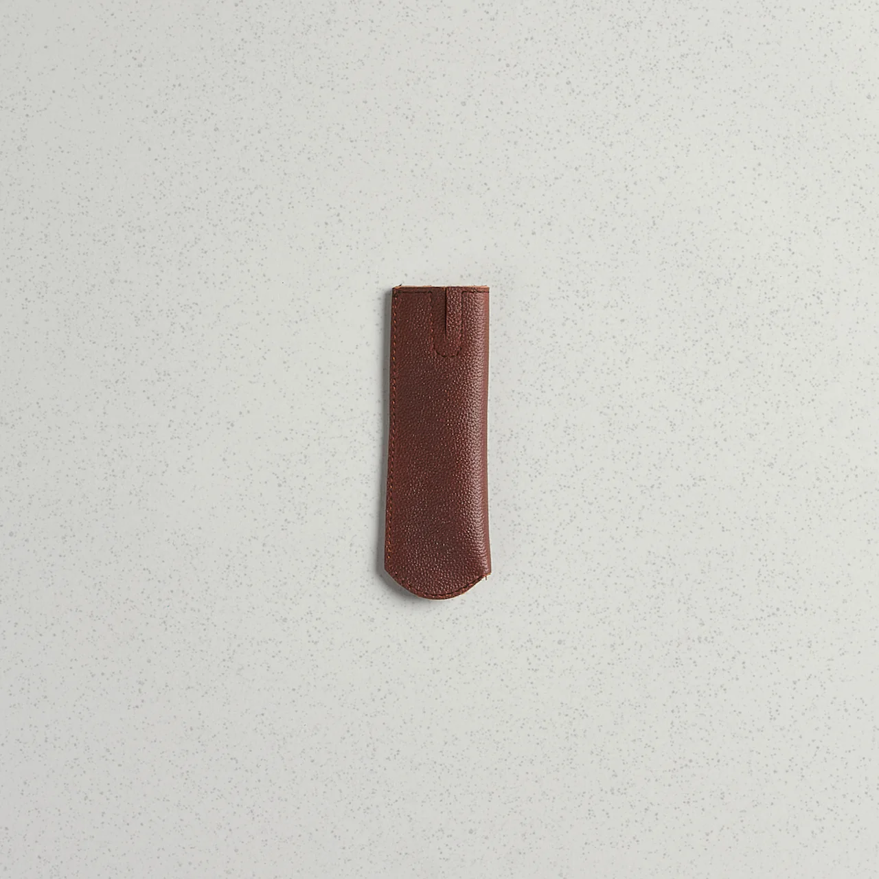 Extended Length Sleeve - Image 3