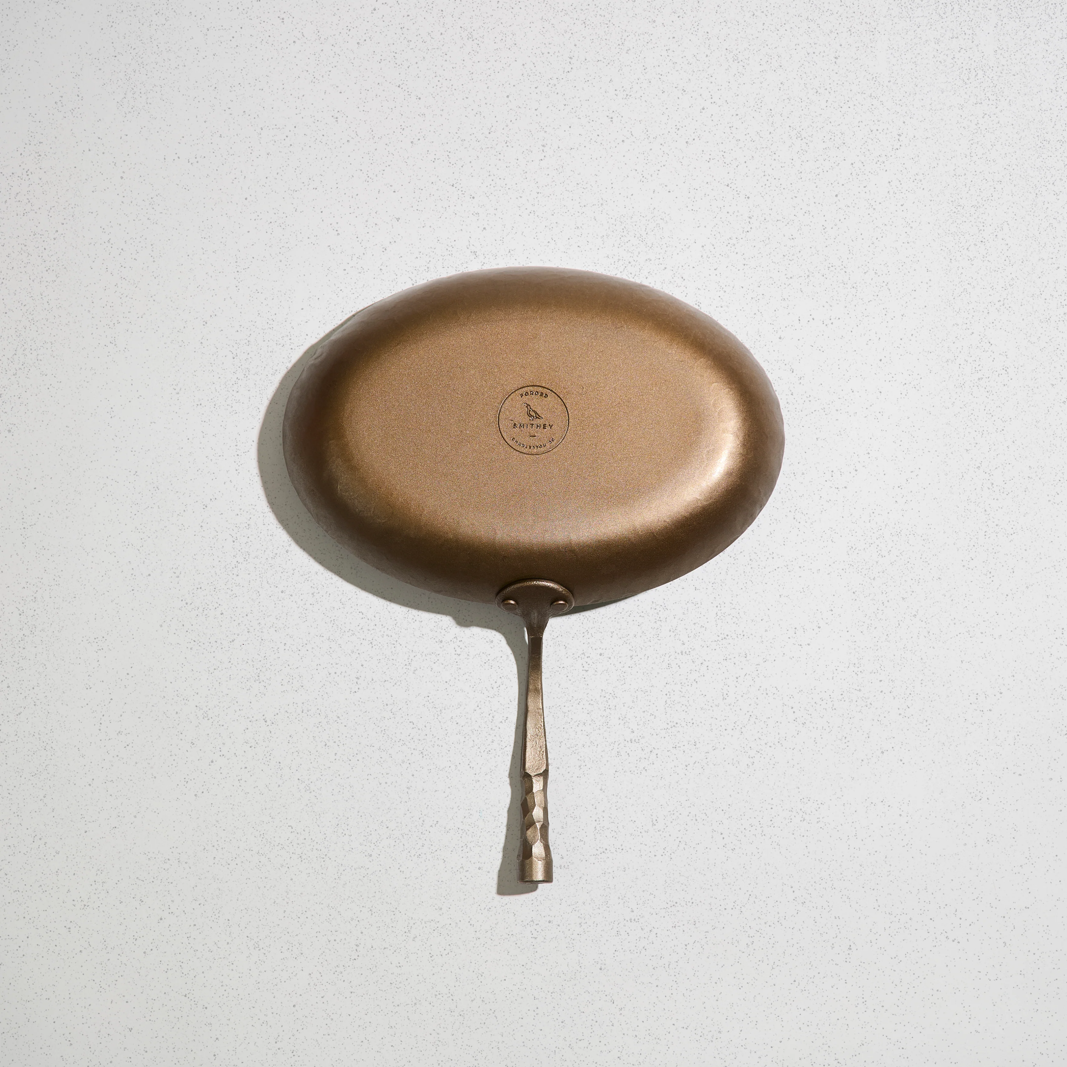 The Fish Skillet - Image 5