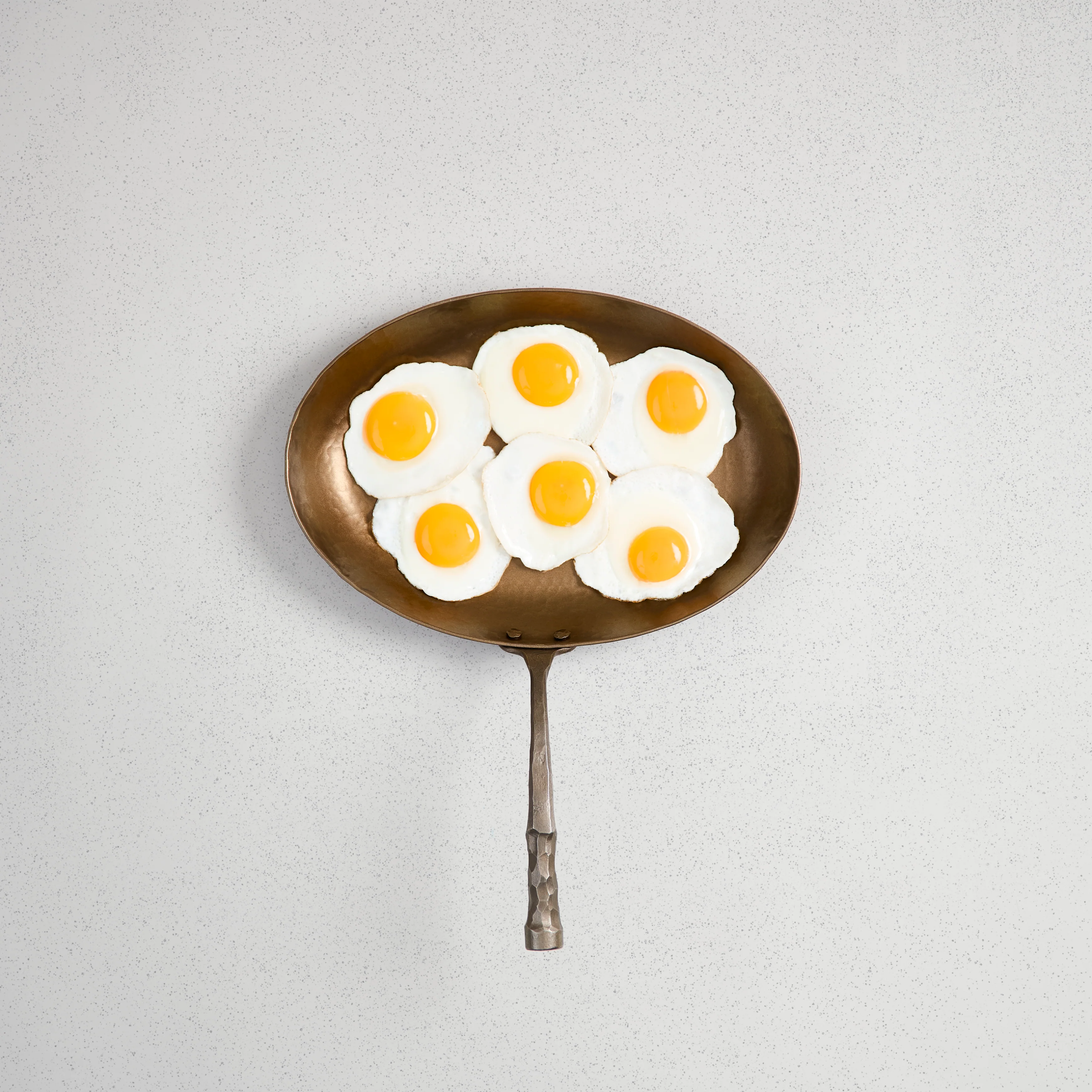 The Fish Skillet - Image 7