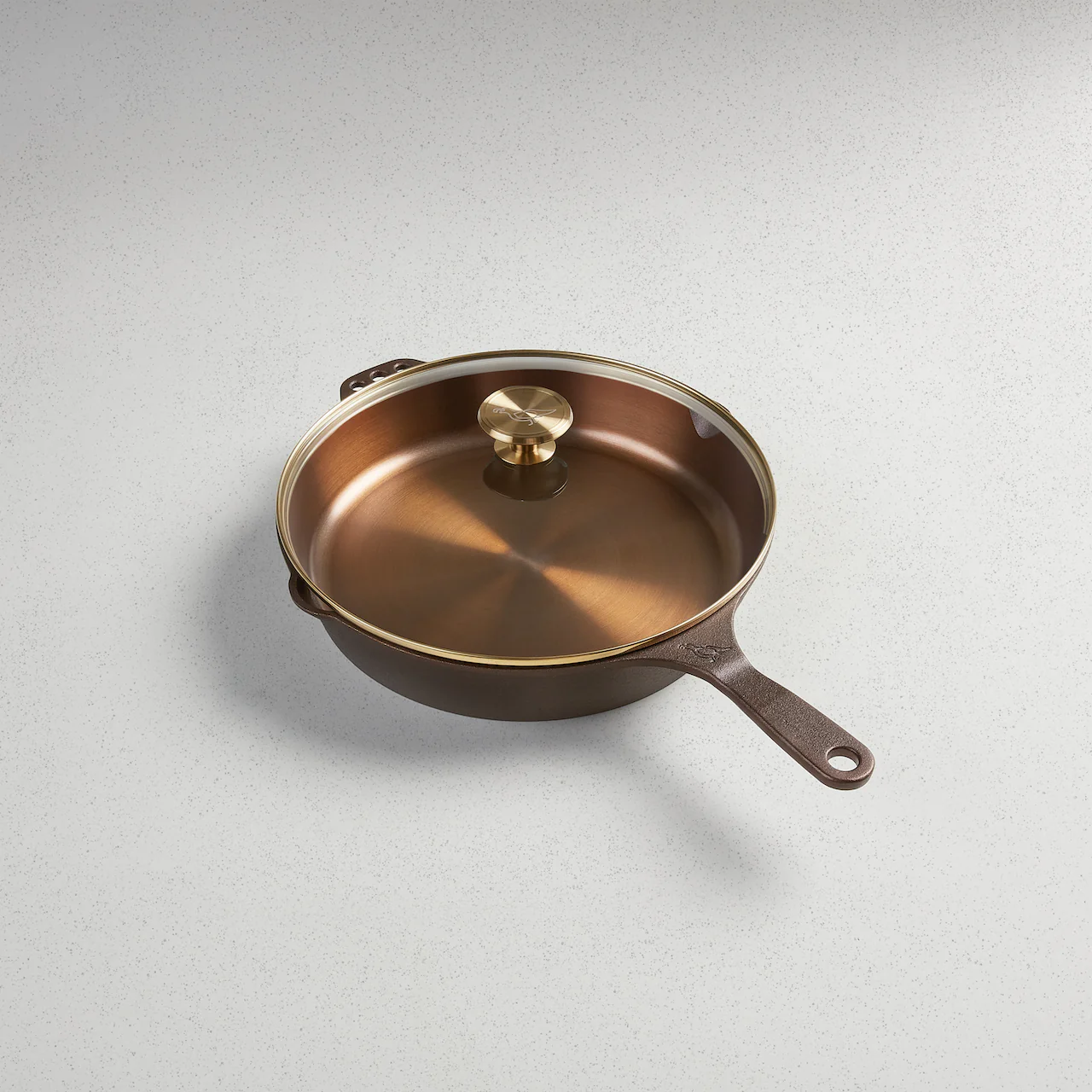 Glass Lids - Image 4