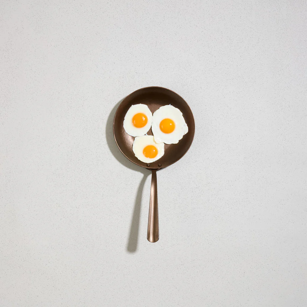 Little Farmhouse Skillet - Image 8