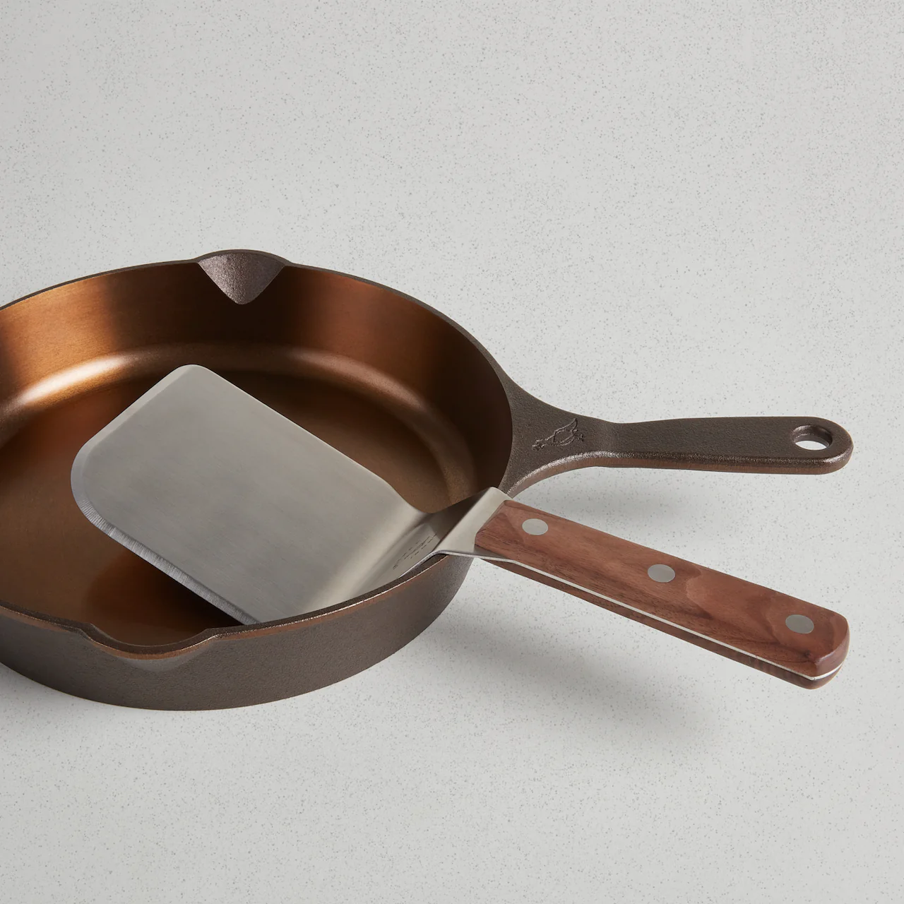 Mighty Spatula - Image 3