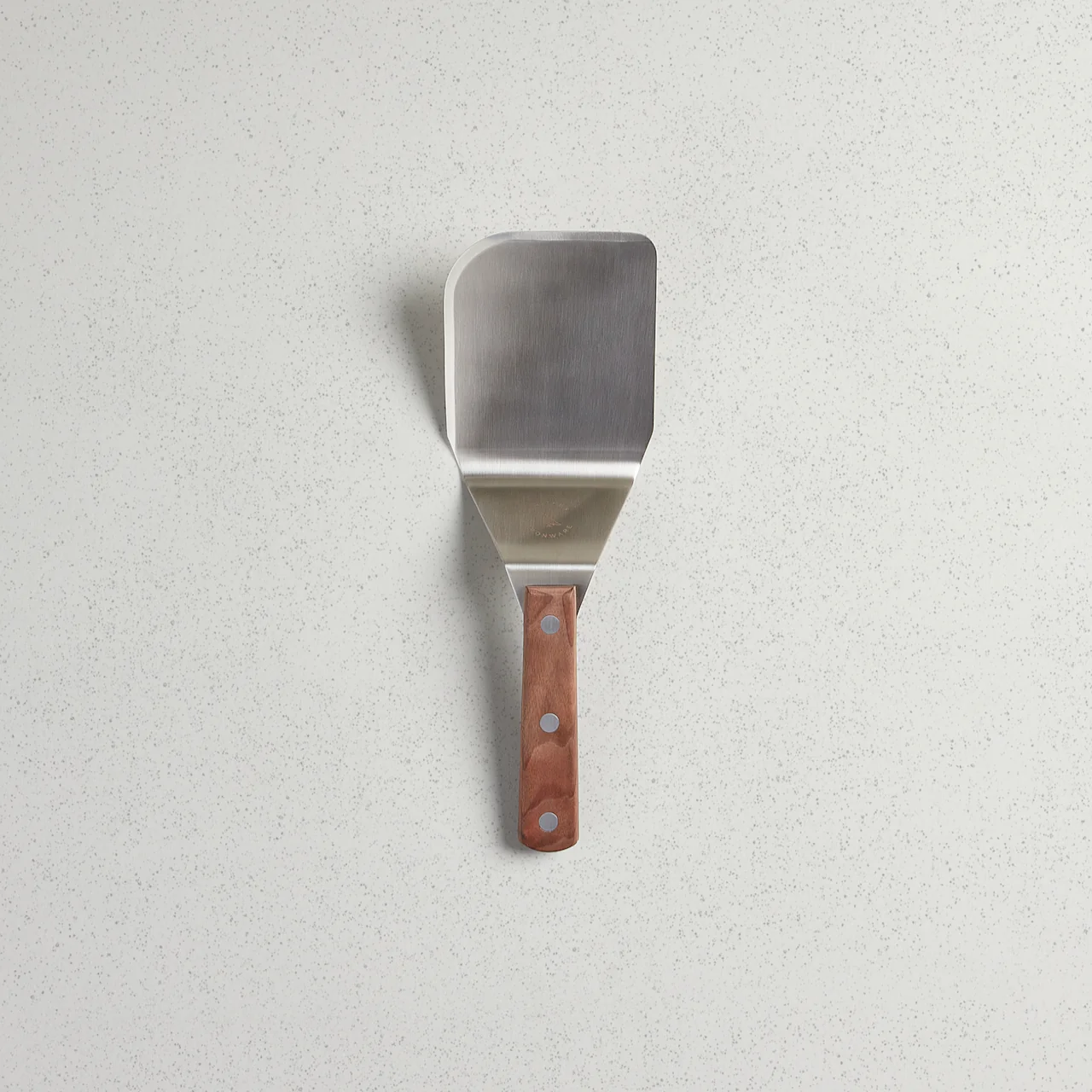 Mighty Spatula - Image 5