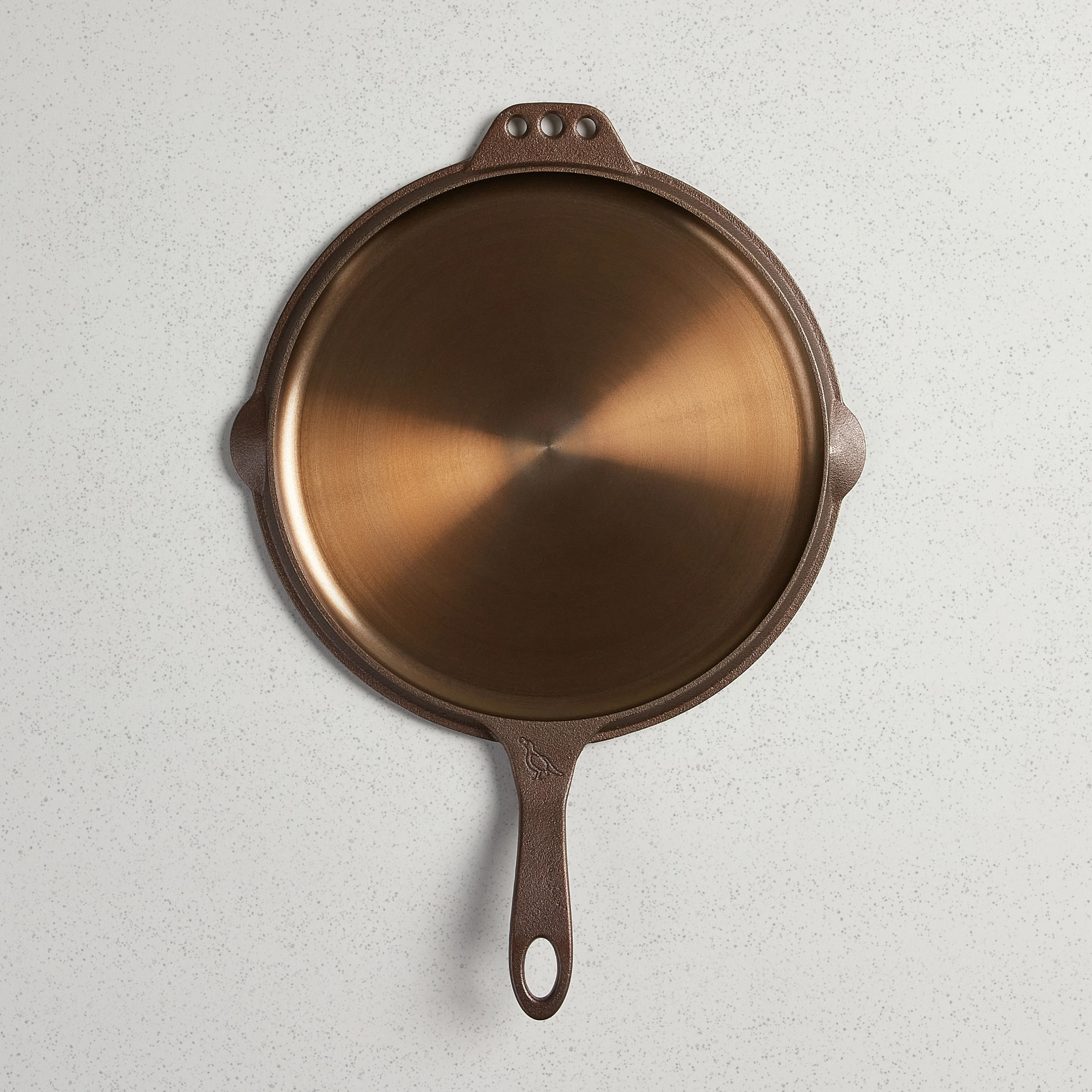 No. 12 Flat Top Griddle - Image 5