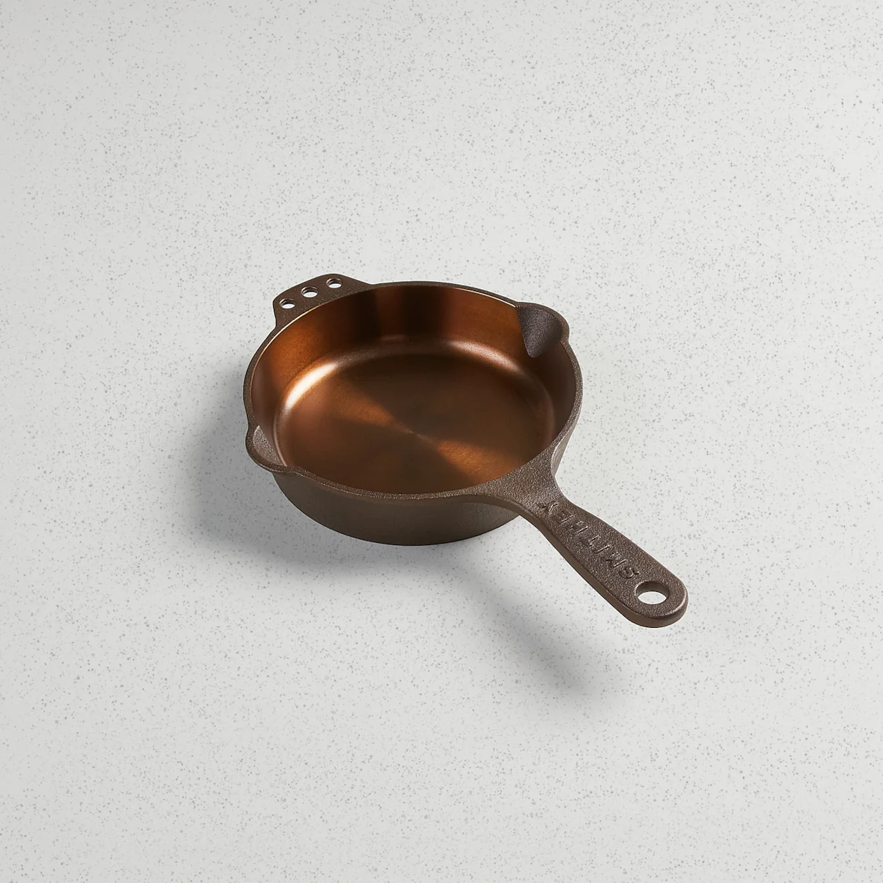 Cookware