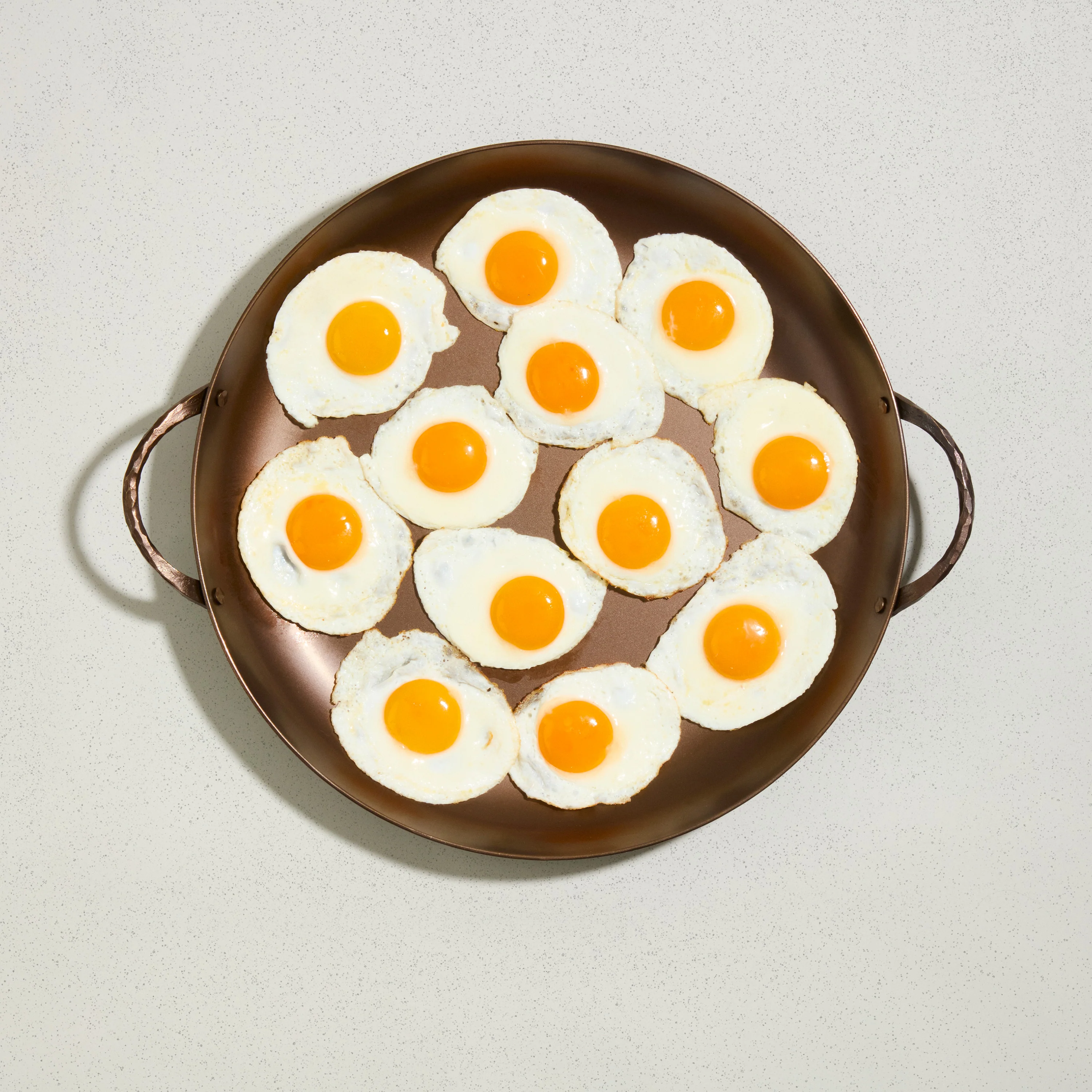 Paella Pan - Image 5