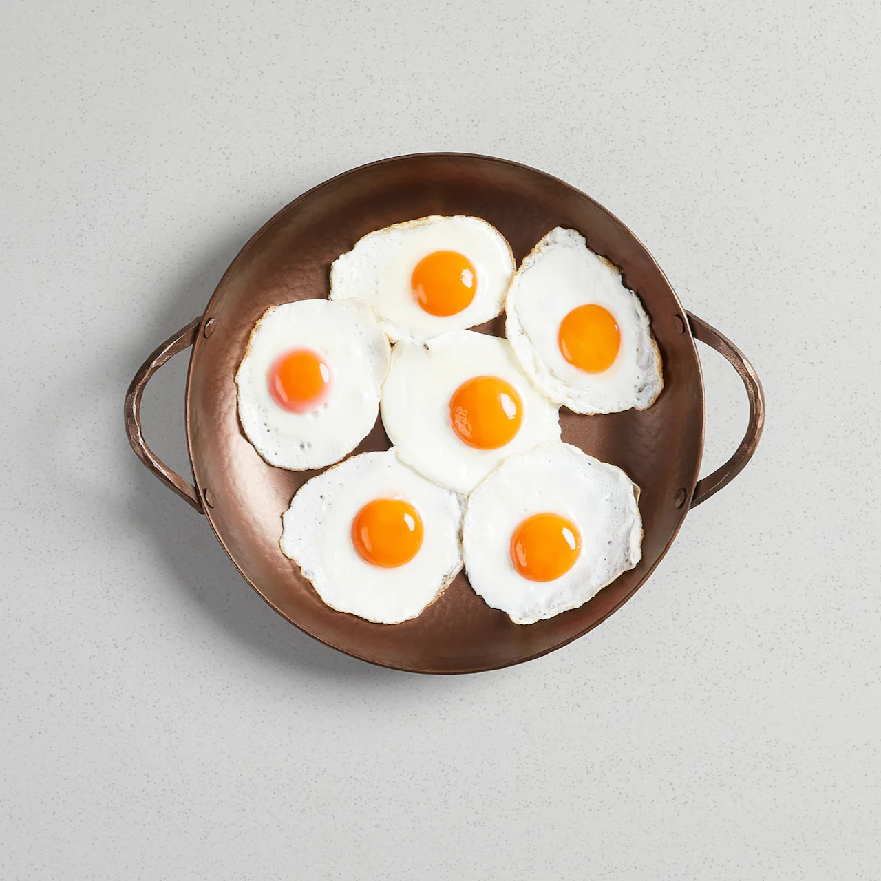 Round Roaster - Image 8