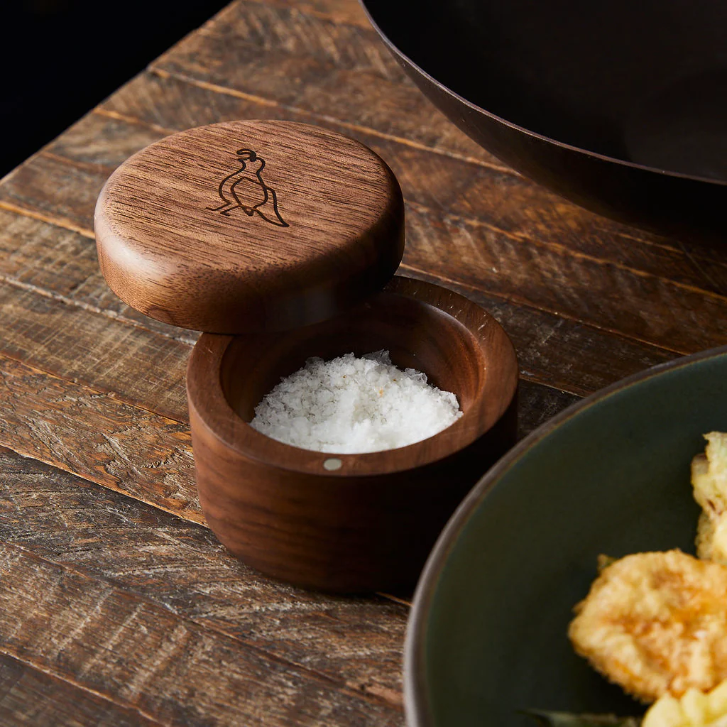 Salt Keeper - Image 4