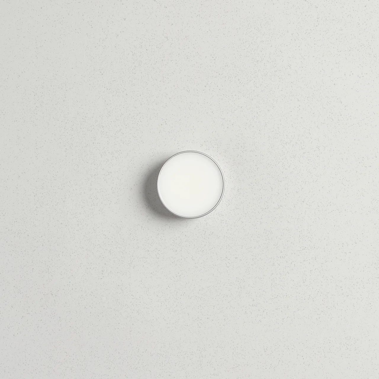 Seasoning Oil - Image 3