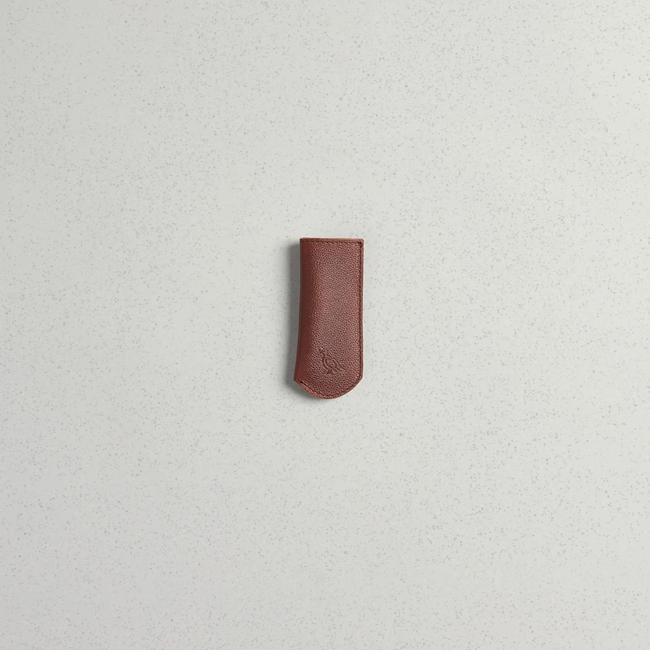 Standard Length Sleeve - Image 3