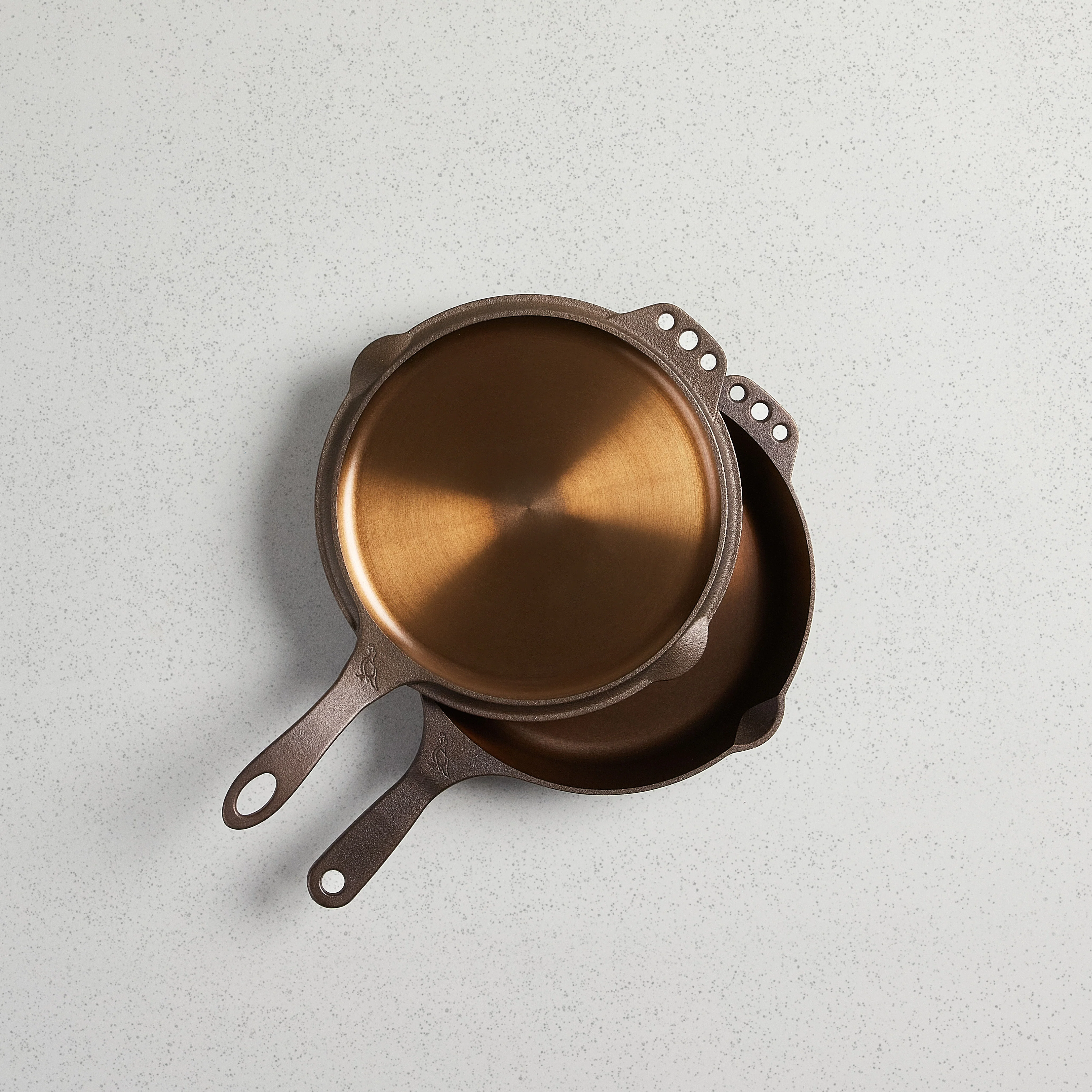 The No. 10 Combo Set - Image 3