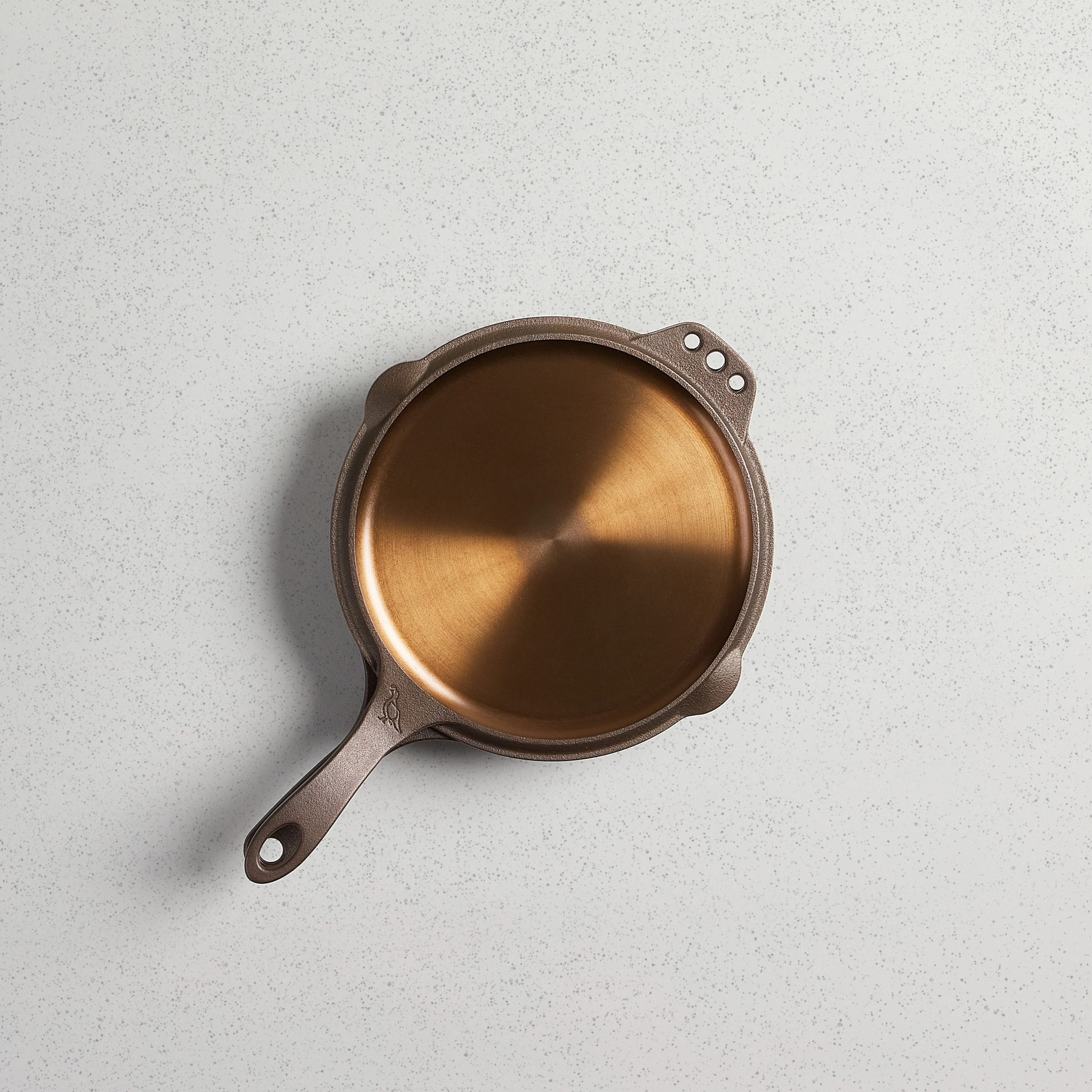 The No. 10 Combo Set - Image 4