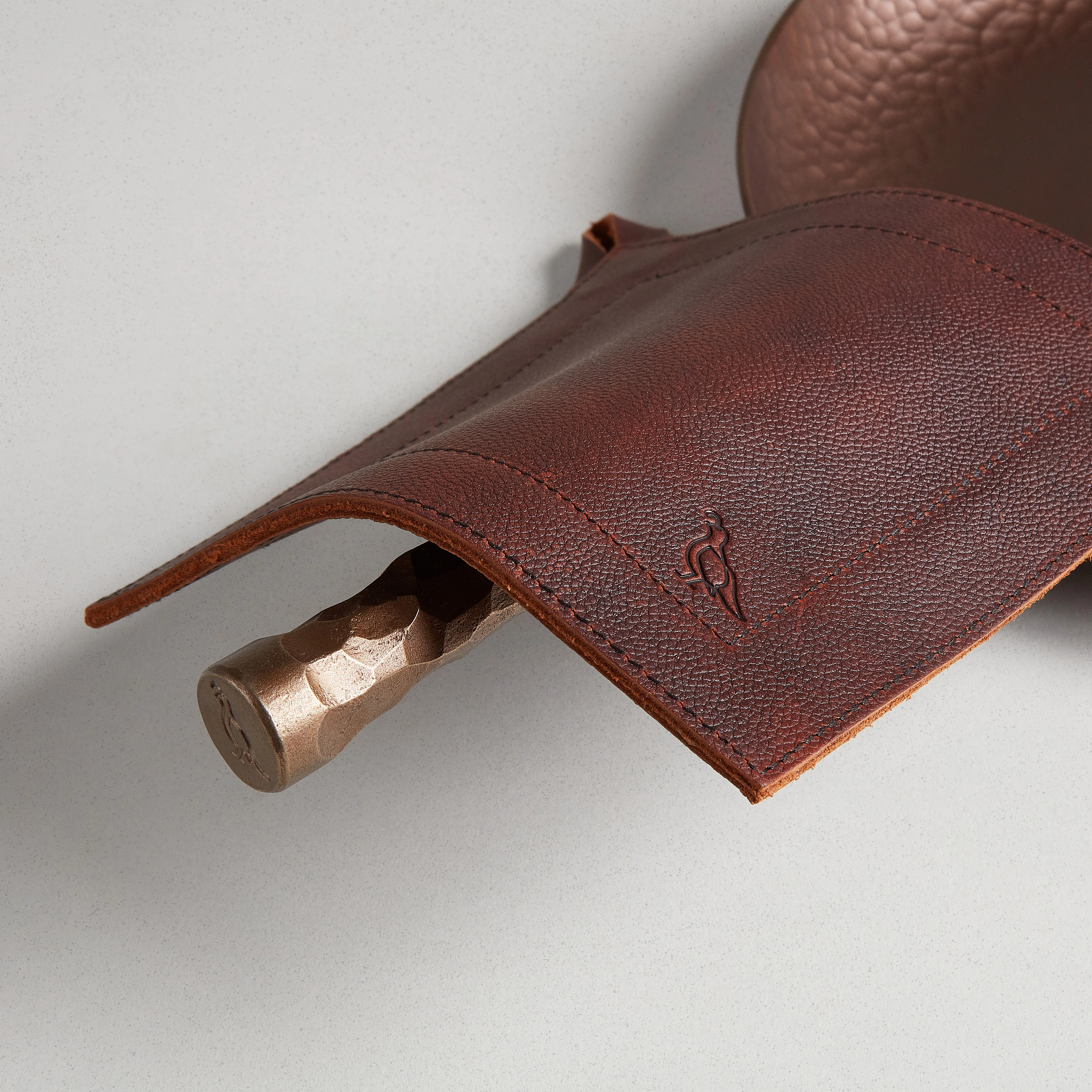 The Perfect Pair - Image 3