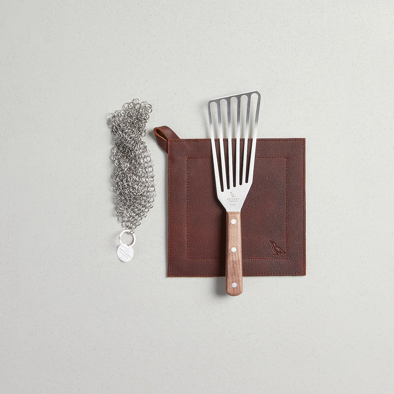 Universal Tool Bundle - Image 3